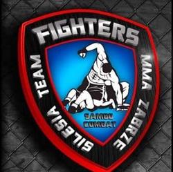 MMA Zabrze, godziny otwarcia