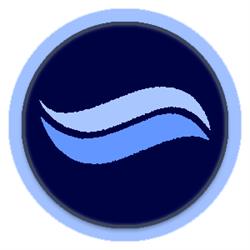 SK-Klima, Warszawa godziny otwarcia