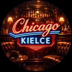 Chicago Organ Music Club, Kielce godziny otwarcia