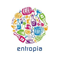 Klub Entropia, Kraków godziny otwarcia