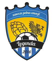 Pub i Kręgielnia LEGENDA, Mielec godziny otwarcia
