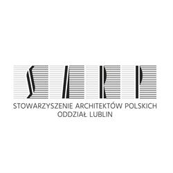 SARP Lublin, godziny otwarcia