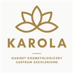 Karola. Gabinet kosmetologiczny - Radom, godziny otwarcia