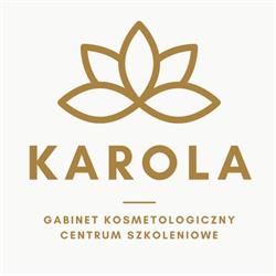 Karola. Gabinet kosmetologiczny - Radom, godziny otwarcia