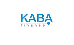 KABA Finanse, Gdynia godziny otwarcia