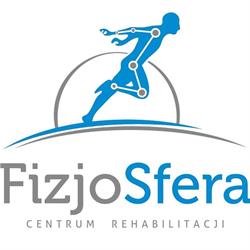 Fizjosfera, Tychy godziny otwarcia
