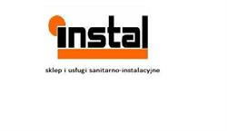 Instal Piotr Czyż, Miejska Górka godziny otwarcia
