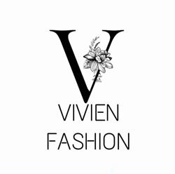 Vivien Fashion Salon Mody Ślubnej, Wolsztyn godziny otwarcia