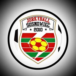 Jorkyball Sosnowiec ( Pilka nozna 2vs2 ), godziny otwarcia