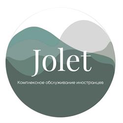 Jolet Sp z o.o., Warszawa godziny otwarcia