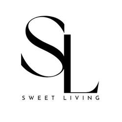 Sweet Living Home Inspirations, Warszawa godziny otwarcia