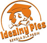 Szkoła Idealny Pies, Kielce godziny otwarcia