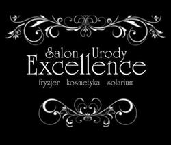 Salon Urody Excellence, Jaworzno godziny otwarcia