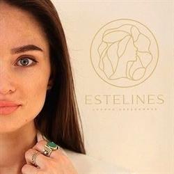 EsteLines makijaż permanentny, Kraków godziny otwarcia
