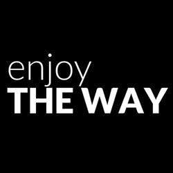 Enjoy the Way, Gliwice godziny otwarcia