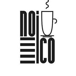 No I Co - Specialty Coffee, Kawiarnia, Warszawa godziny otwarcia