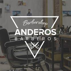Anderos Barberos Barbershop, Radom godziny otwarcia