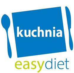 Kuchnia EasyDiet, Warszawa godziny otwarcia