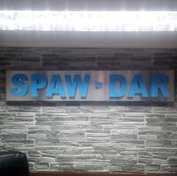 Spaw-Dar Dariusz Lisowski, Stara Wieś godziny otwarcia