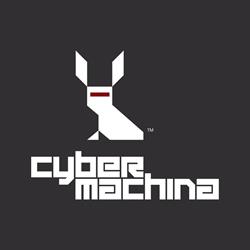 Cybermachina Szczecin, godziny otwarcia