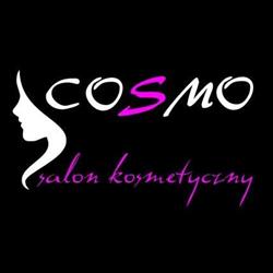 Salon COSMO, Zabrze godziny otwarcia