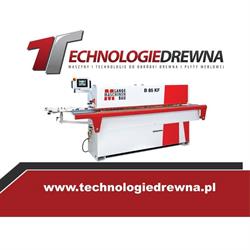 Technologiedrewna sp z oo, Chrzanów godziny otwarcia