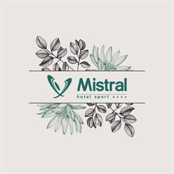 Hotel Mistral Sport, Gniewino godziny otwarcia