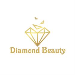 Diamond Beauty, Serock godziny otwarcia