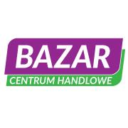 Centrum Handlowe BAZAR, Tarnów godziny otwarcia