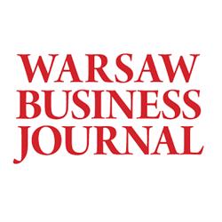 Warsaw Business Journal, Warszawa godziny otwarcia