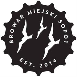 Browar Miejski, Sopot godziny otwarcia