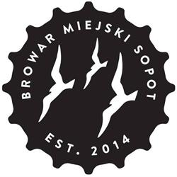 Browar Miejski, Sopot godziny otwarcia