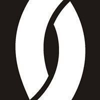 Biznes Partner Katowice, godziny otwarcia
