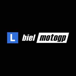 Biel Moto GP - Szkoła Nauki Jazdy - Nauka jazdy Kraków, Nauka jazdy kat. B, Nauka Jazdy kat. A, godziny otwarcia