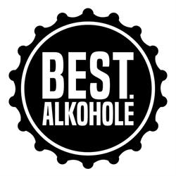 Delikatesy Best, Lublin godziny otwarcia