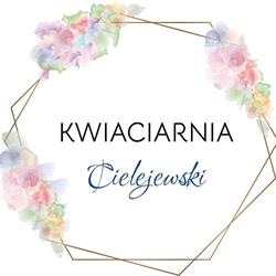 Kwiaciarnia Cielejewski - Plewiska, godziny otwarcia