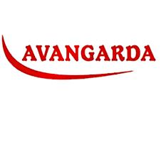 Avangarda, Lublin godziny otwarcia