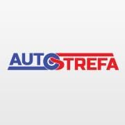 Autostrefa Kraków, godziny otwarcia