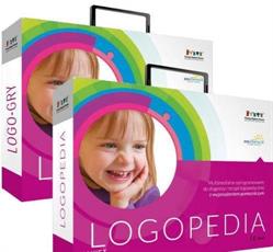 Gabinet Logopedyczno - Terapeutyczny 'arra' mgr Anna Halat - Kaźmierczak, Kolbuszowa godziny otwarcia