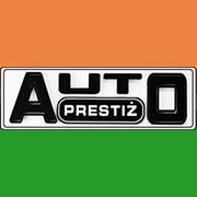 Auto Prestiż Jacek Sawka, Szczecin godziny otwarcia