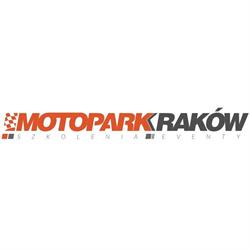 Moto Park Kraków, godziny otwarcia