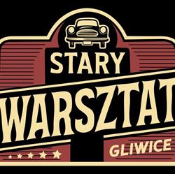 Auto Serwis 'Stary Warsztat' Profesjonalna Konserwacja Podwozia, Gliwice godziny otwarcia