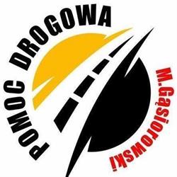 Pomoc Drogowa M. Gąsiorowski, Kalisz godziny otwarcia