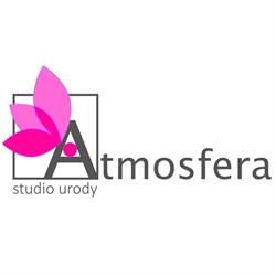 Atmosfera Studio Urody, Cieszyn godziny otwarcia