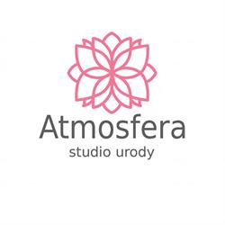 Atmosfera Studio Urody, Cieszyn godziny otwarcia