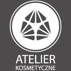 Atelier Kosmetyczne, Warszawa godziny otwarcia