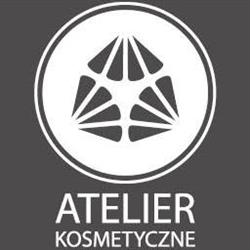 Atelier Kosmetyczne, Warszawa godziny otwarcia