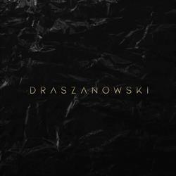 Atelier Fryzjerskie Krzysztof Draszanowski, Malbork godziny otwarcia