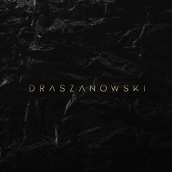 Atelier Fryzjerskie Krzysztof Draszanowski, Malbork godziny otwarcia