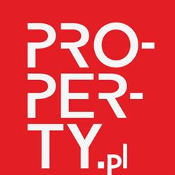 Karina Komornicka Property Prestige Jaworzno, godziny otwarcia